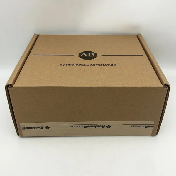 440G-TZS21UTLH Guardmaster TLS-Z GD2 Guardlock Switch New Original 440GTZS21UTLH