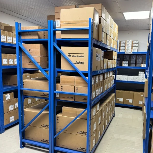 440G-TZS21UTLH Guardmaster TLS-Z GD2 Guardlock Switch New Original 440GTZS21UTLH