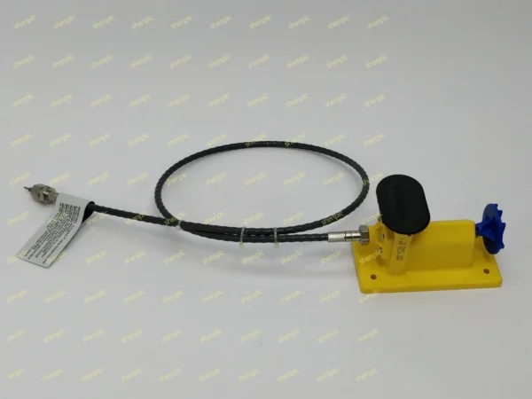 440g-A27356 AB Tls-Gd2 Flex Release Ser.A Spot Goods fast shipping Free Tax #MS