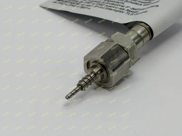 440g-A27356 AB Tls-Gd2 Flex Release Ser.A Spot Goods fast shipping Free Tax #MS