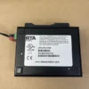 RTA (Real Time Automation Inc) 435NBX, ASCII to PLC Gateway, with Power Supply