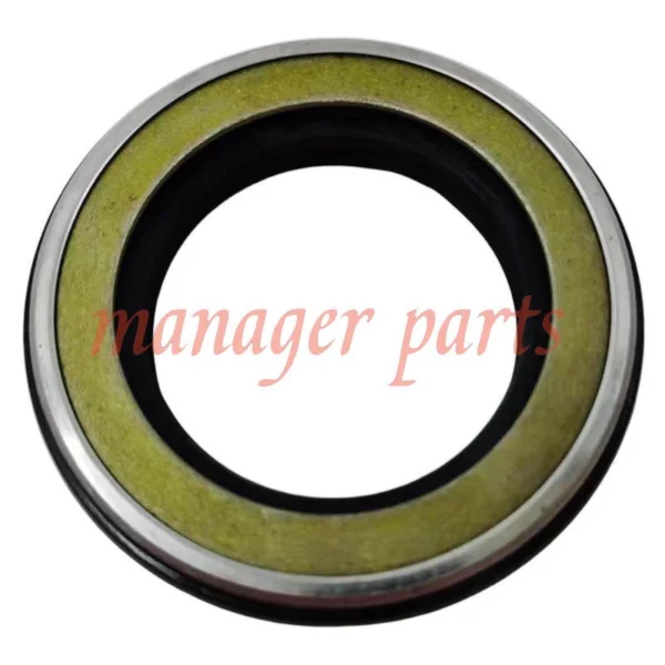 14PCS HYDRAULIC SEAL AP2507H FOR NOK 42x65x12 5 14PCS HYDRAULIC SEAL AP2507H FOR NOK 42x65x12
