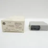 Allen Bradley 42MRR-5000 Photoswitch Trans Beam Receiver Photohead Ser C