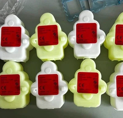 [New] Stryker Compatible Battery, for System battery 4222-110-000