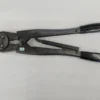 and 409777-1 Crimping Tool, Hand Tool for Electrical Connectors