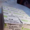 Wieland safety relay SNA 4063K-A, R1.188.1440.0 Brand new and unopened