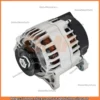 12V 65A Alternator 3943494 T414270 for Perkins 404D-22 404D-22T 404C-22 404C-22T
