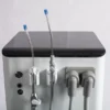 Portable Dental Suction Unit for Dentistry Surgical Suction Machine 400Lmin
