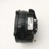 NEW SEW Motor clutch brake BE5A 40Nm 400AC