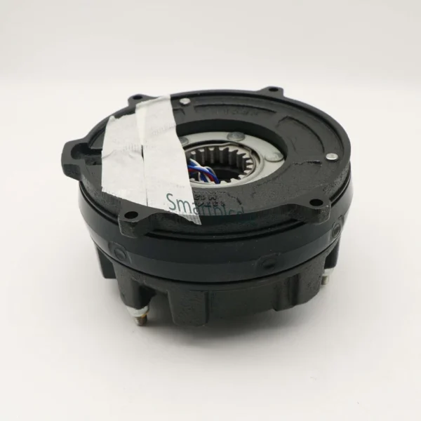 NEW SEW Motor clutch brake BE5A 40Nm 400AC