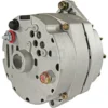 400-12393-JN J&N Electrical Products Alternator