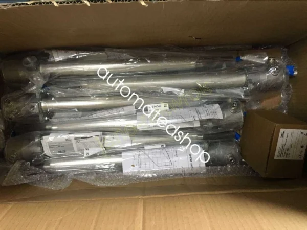 NEW KROM ZKIH 400100R Burner Shipping DHL or FedEX