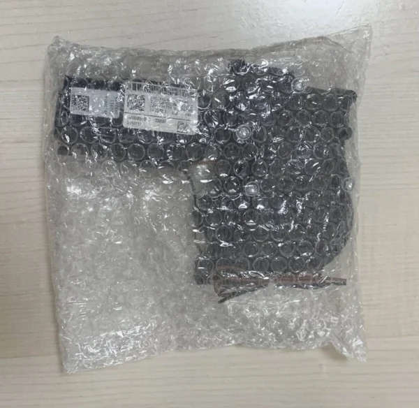 3WL9112-8AK34-0AA0 Molded Case Circuit Breaker NEW Fast Shipping