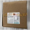 Brand New In Box Siemens 3VT2725-2AA36-0AA0 3VT2 725-2AA36-0AA0