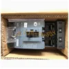 Brand New In Box Siemens 3VT2725-2AA36-0AA0 3VT2 725-2AA36-0AA0