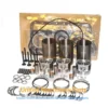 3TNV76 Engine Rebuild Kit For Yanmar