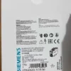 3TK28231CB30 New Siemens Safety relay 3TK2823-1CB30 Fast Ship 1-Year Warran