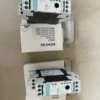 3TK28231CB30 New Siemens Safety relay 3TK2823-1CB30 Fast Ship 1-Year Warran 6 3TK28231CB30 New Siemens Safety relay 3TK2823-1CB30 Fast Ship 1-Year Warran