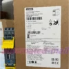 3SK1121-2AB40 NEW SIEMENS Safety relay Expedited Shipping 3SK1121-2AB40