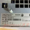 PS-65A PS-65 A PS65A FAGOR Fagor power module USED 3months warranty Tested OK 9 PS-65A PS-65 A PS65A FAGOR Fagor power module USED 3months warranty Tested OK