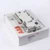 New ABB ASC800 control board RDCU-12C 3AUA0000036521 12 New ABB ASC800 control board RDCU-12C 3AUA0000036521