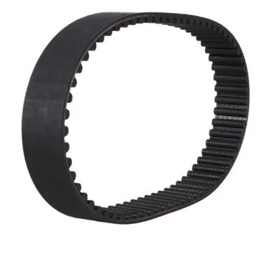 Timing Belt D&D DURA-SYNC 3850-14M-170