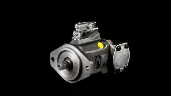 350-0666 cat Hydraulic Pump For Caterpillar Loaders 414E, 434E, 416E, 428E, 2 350-0666 cat Hydraulic Pump For Caterpillar Loaders 414E, 434E, 416E, 428E,