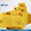 350-0666 cat Hydraulic Pump For Caterpillar Loaders 414E, 434E, 416E, 428E, 13 350-0666 cat Hydraulic Pump For Caterpillar Loaders 414E, 434E, 416E, 428E,