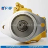 350-0666 cat Hydraulic Pump For Caterpillar Loaders 414E, 434E, 416E, 428E, 14 350-0666 cat Hydraulic Pump For Caterpillar Loaders 414E, 434E, 416E, 428E,