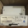 LENZE PLC 3200 Series 3231C NEW In Original Box 4 LENZE PLC 3200 Series 3231C NEW In Original Box