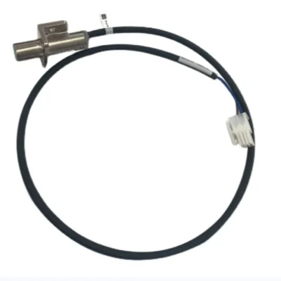 NEW FIT FOR HAAS Knife sensor switch NC normally closed 32-2206