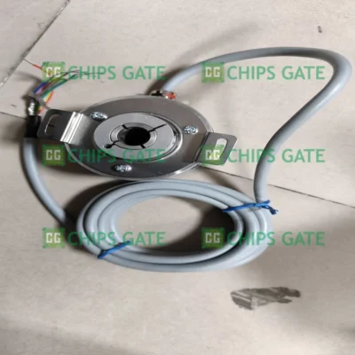 New replace for IK.KA.320-1024