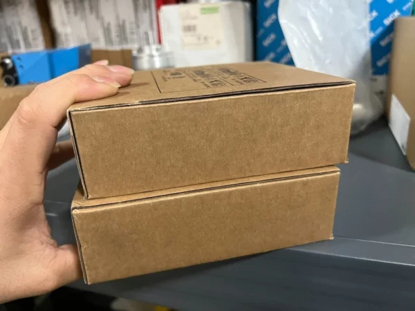 6ES7 315-2EH14-0AB0 Siemens NEW Welcome counteroffer 4 6ES7 315-2EH14-0AB0 Siemens NEW Welcome counteroffer