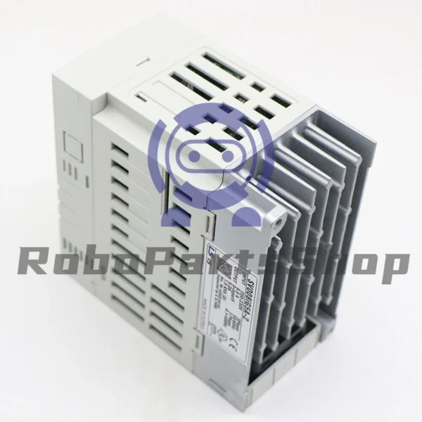 NEW LS LG inverter SV008iG5A-2 0.75KW 220V RS