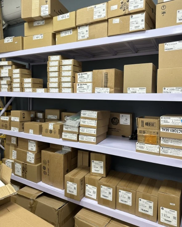 2711-T10G9 New NEW PLC PanelView 1000 Touch 2711 T10G9 Free Shipping US AB