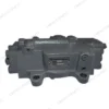 267-1624 SBS80 Hydraulic Pump Regulator For Caterpillar Cat 319D 318D2 Excavator