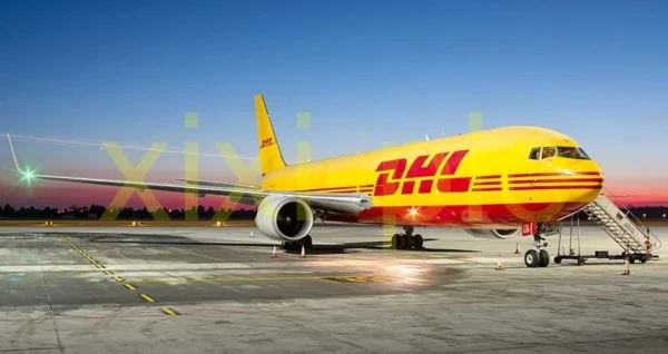 NEW Shinkawa FK-202F2-2-1 Eddy current sensor DHL shipping