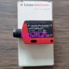 new LEUZE HRTR 25B66-S12 sensor 50114491