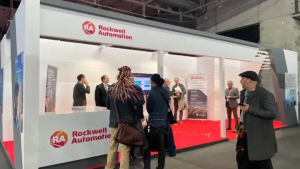 NEW SIEMENS 7MH7560-1AA01 Sitrans AS100 Acoustic Sensor