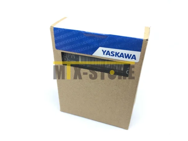 New VIPA Module 253-1DP01 Brand new ones 2 New VIPA Module 253-1DP01 Brand new ones