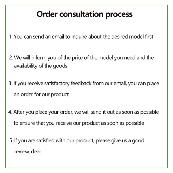 Free Tax 1746-P7 Digital Output Module AB Free Tax New In Box 22FD8P7N103 PM
