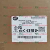 *NEW* 22C-D038A103 22C D038A103 *1 year warranty*