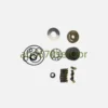 229-3229 Hydraulic Pump Repair Kit For Caterpillar CAT 303 CR Mini Excavator