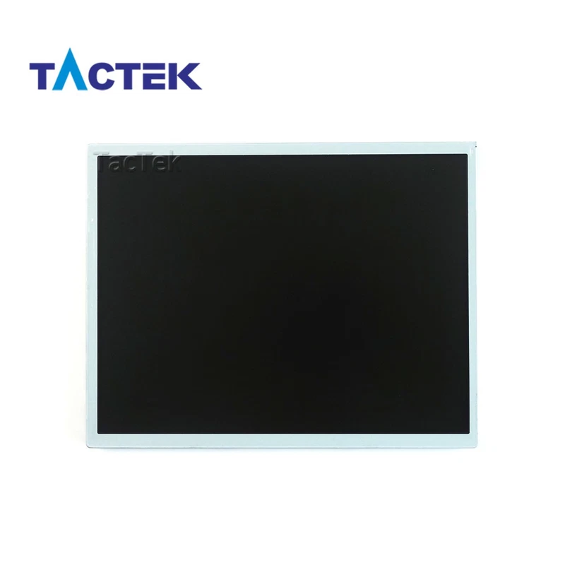 LCD Display Panel for FANUC Oi-MF PLUS System LCD Monitor Screen Panel