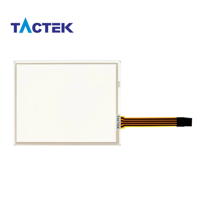 Touch Screen for BRUNP DM23C I.DM23C.001 H.DM23C.001 Touchpad Panel Glass