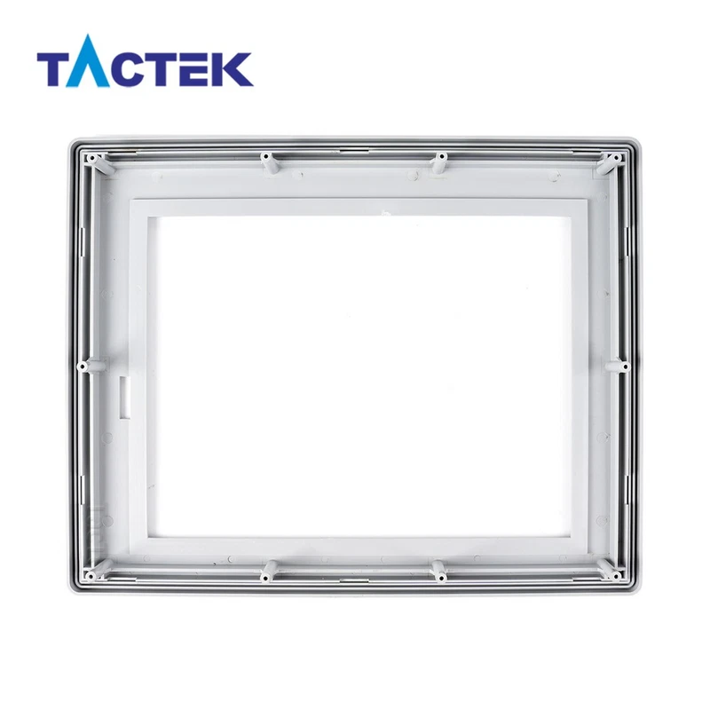 Case Cover for 2711P-T15C15A2 2711P-T15C15B1 2711P-T15C15B2 2711P-T15C4B2 Front