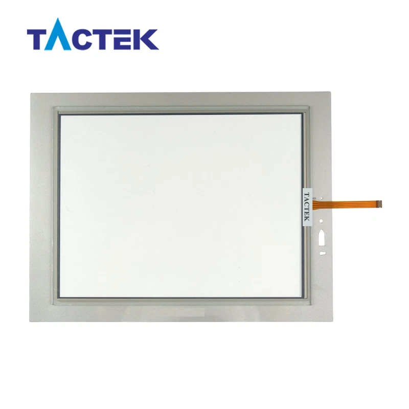 Touch Screen for Pro-Face PS3710A-T42-24V-1G-XM60 Touchpad Glass Panel+Overlay