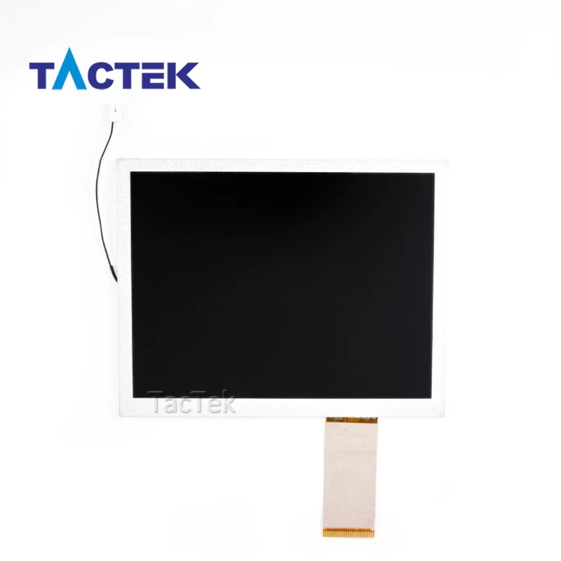 Home 18 LCD Display AM800600MTMQWA3H Screen Panel Original LCD Monitor Brand new