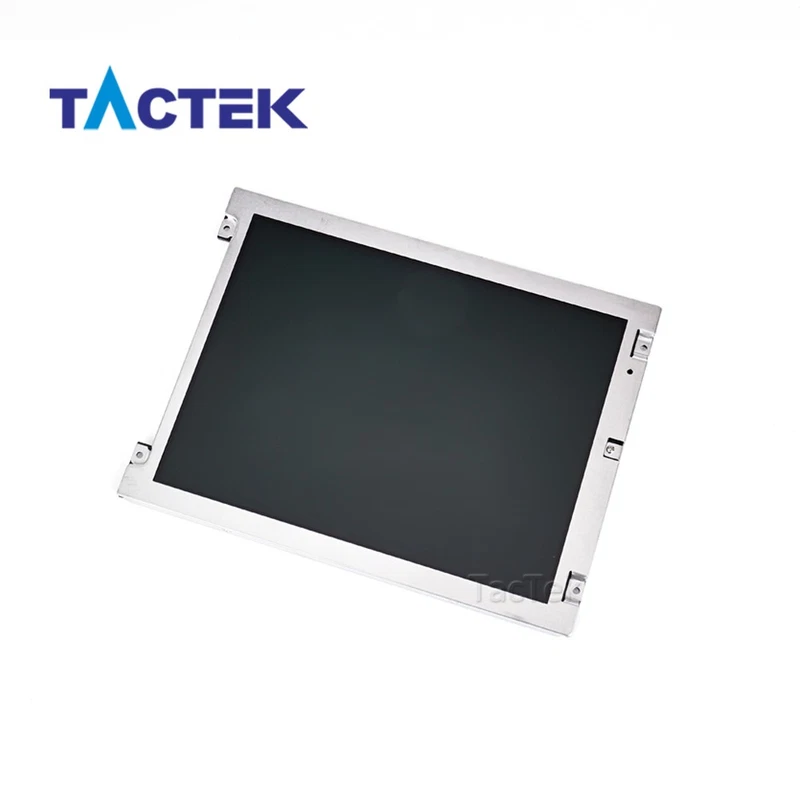 Home 6 8.4-Inch For NEC NL6448BC26-27 NL6448BC26-27D LCD Screen Display Panel 640×480