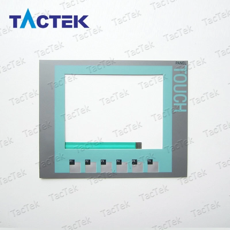 Hh177 Nr. 068093 Membrane Keypad Keyboard Switch for SIEMENS Hh177 Nr.